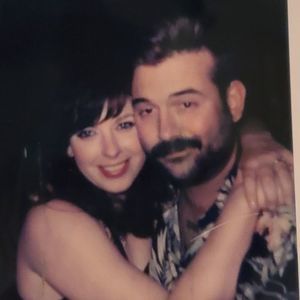 Meet your Posher, Devin